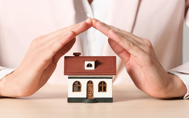Home Protection